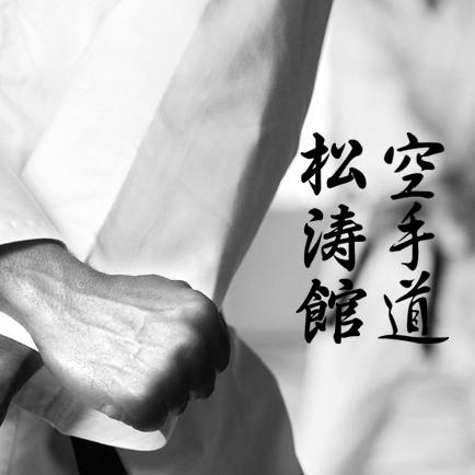 Karate classes in Warlinghma and Purley